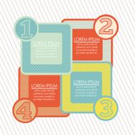 Numbers Brochure N12