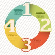 Numbers Brochure N14