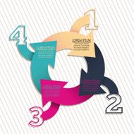 Numbers Brochure N15