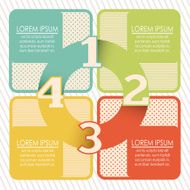 Numbers Brochure N16