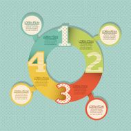 Numbers Brochure N17