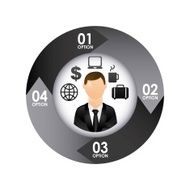 Business design N97
