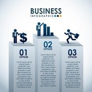 Business design N98