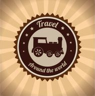 travel seal