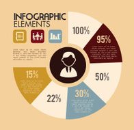 infographics N171