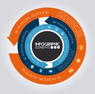 infographics N172