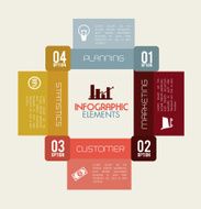 infographics N173
