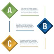 infographics N174