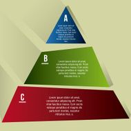 infographics N175