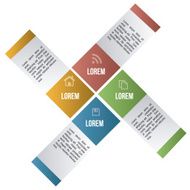infographics N176