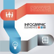 infographics N177