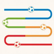 football button s bend slider