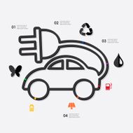 ecology infographic N65