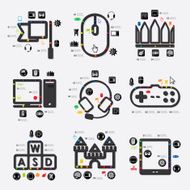 game infographic N28