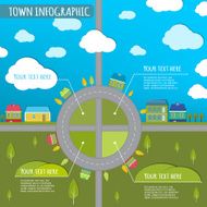 03 town infographics N5