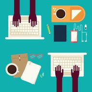 Workspace N13