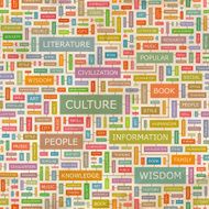 culture N3