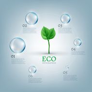 02 Infographics Bio Bubble