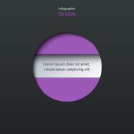 Infographics Design N109