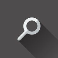 Search Icon N5