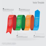 Modern Design template N152