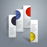 Inforgraphic elements N27