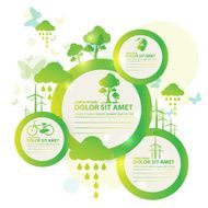 Go Green N12