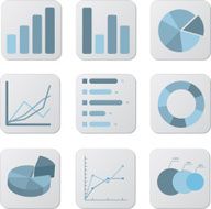 Graph Icons N15