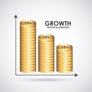 growth design N6