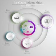Pie Chart N21