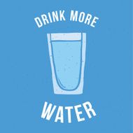Drink More Water N3