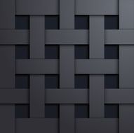Design elements of dark metal N7