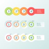 Infogaphics simple N2