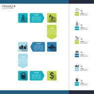 Oil infographic N3