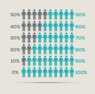 Infographic design elements N32