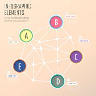 Creative network N2