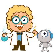 DoctorRobot