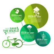 Save the World N34