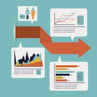 Infographics Design N110