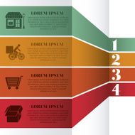 Infographics Design N111