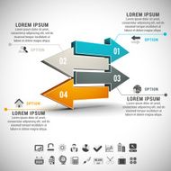 Infographic N342