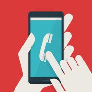 Smartphone N20