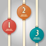Design Elements N77