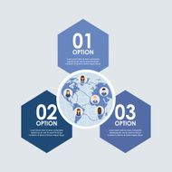 People design N15