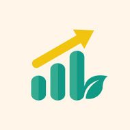 Ecology Flat Icon