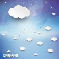 cloud computing N107