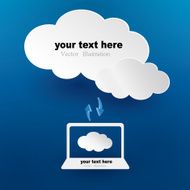 cloud computing N108