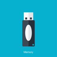USB flash N5