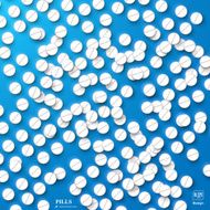 Pill medical N11
