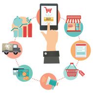 Mobile Shopping v3